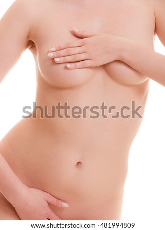 Sexy men tied up and fucked Nake women with and without clothes