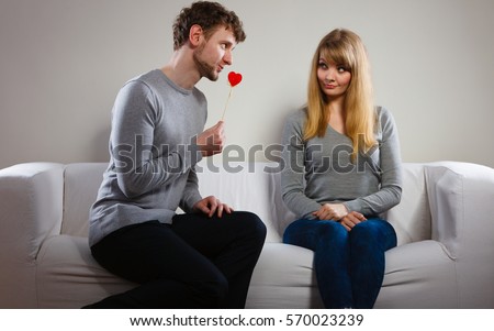 Flirton