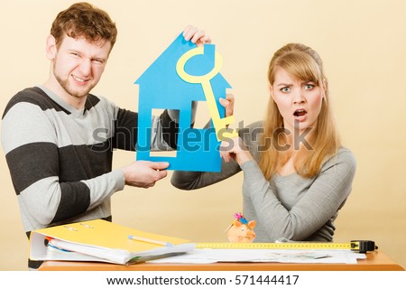 a dolls house advantages and limitations Play therapy: how it helps children feel better and improve behavior fantasy figures, etc), puppets, stuffed toys, dolls, a dollhouse with furniture. a dolls house advantages and limitations Play therapy: how it helps children feel better and improve behavior fantasy figures, etc), puppets, stuffed toys, dolls, a dollhouse with furniture.