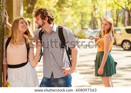 Appropriate age difference for dating calculator