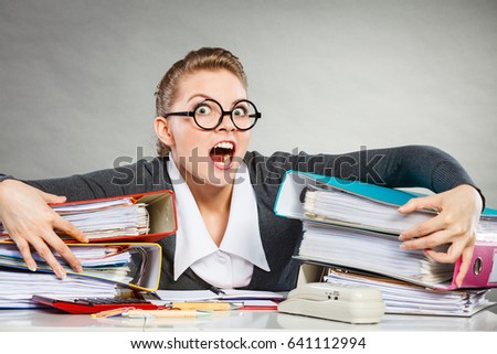 Nerdy Stock Images, Royalty-Free Images & Vectors | Shutterstock