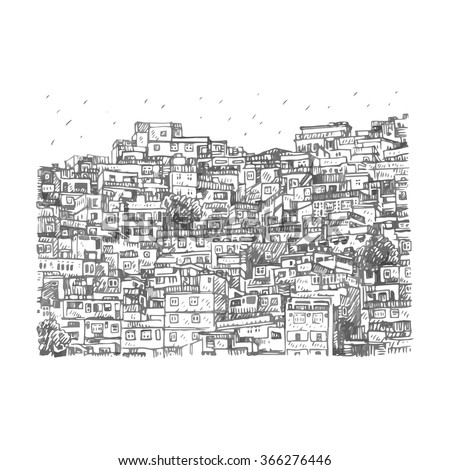 Image Result For Favelas Rio Image Result For Favelas Rio