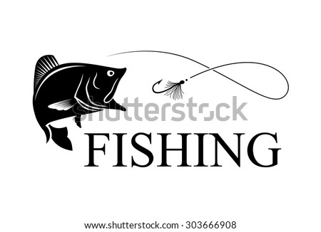 Download Fishing Stock Images, Royalty-Free Images & Vectors ...