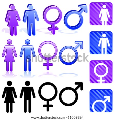 gender icons in sexual positions nude cow girl in chaps