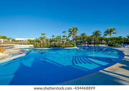 Dark Blue Pool Water swimming pool deep blue sky dark stock photo 434468899 - shutterstock Dark Blue Pool Water swimming pool deep blue sky dark stock photo 434468899 - shutterstock