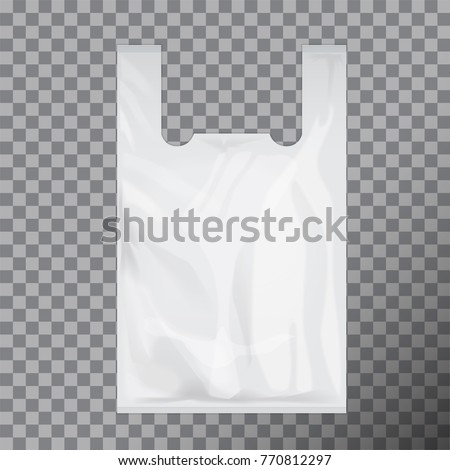 t shirt vector bag Shirt Images White Royalty Free Transparent Stock Images,