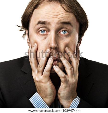 Frustration Stock Images, Royalty-Free Images & Vectors | Shutterstock