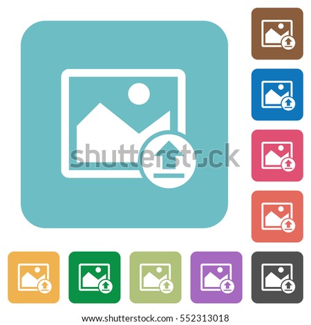 Image Stock Images, Royalty-Free Images & Vectors | Shutterstock