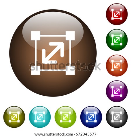 Download Resize Stock Images, Royalty-Free Images & Vectors ...