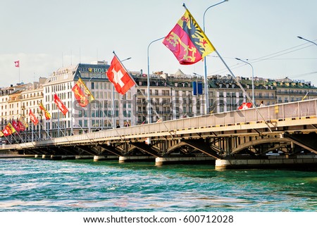 online dating in geneva switzerland Someone you can love is nearby browse profiles & photos of singles in switzerland, fl join matchcom, the leader in online dating with more dates, more relationships and more marriages than any other dating site. online dating in geneva switzerland Someone you can love is nearby browse profiles & photos of singles in switzerland, fl join matchcom, the leader in online dating with more dates, more relationships and more marriages than any other dating site.
