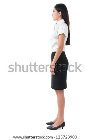 stock-photo-full-body-side-view-of-beautiful-asian-young-woman-standing-on-white-background-125723900.jpg