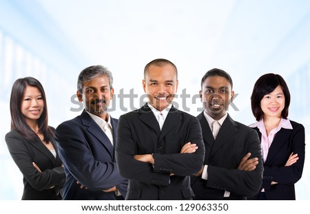 diversity in the chinese workplace It’s clear by looking at the demographics of japan’s population that diversity initiatives aren’t just a “nice to have” for japanese companies. diversity in the chinese workplace It’s clear by looking at the demographics of japan’s population that diversity initiatives aren’t just a “nice to have” for japanese companies.