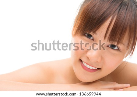 anal spread pussy xxx sex of bagalorevirgin boy and girl