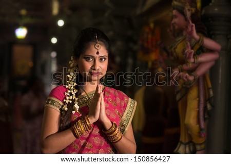 lolo hindu singles Find meetups about indian single women and meet people in your local community who share your interests. lolo hindu singles Find meetups about indian single women and meet people in your local community who share your interests.