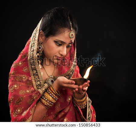 barnegat light hindu single women Meet thousands of single hindus in barnegat light with mingle2's free hindu personal ads and chat rooms our network of hindu men and women in barnegat light is. barnegat light hindu single women Meet thousands of single hindus in barnegat light with mingle2's free hindu personal ads and chat rooms our network of hindu men and women in barnegat light is.