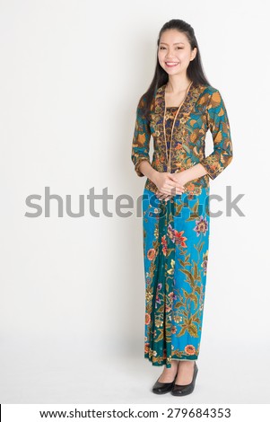  Malaysia  Batik  Stock Images Royalty Free Images Vectors 