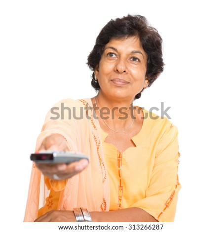 Indian mature adult Robyn bukkake rapidshare