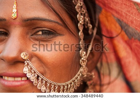 kanawha head hindu single men Arabiandate is the #1 arab dating site browse thousands of profiles of arab singles worldwide and make a real connection through live chat and correspondence. kanawha head hindu single men Arabiandate is the #1 arab dating site browse thousands of profiles of arab singles worldwide and make a real connection through live chat and correspondence.