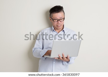 Assured. know d20 asian pc portrait Sorry, not d20 asian pc portrait