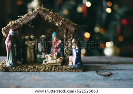 Jesus Stock Images, Royalty-Free Images & Vectors 