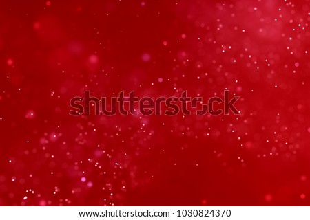 christmas gradient