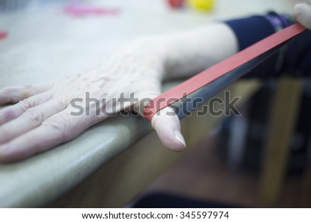 Head in womans asshole Chubby chaser personals
