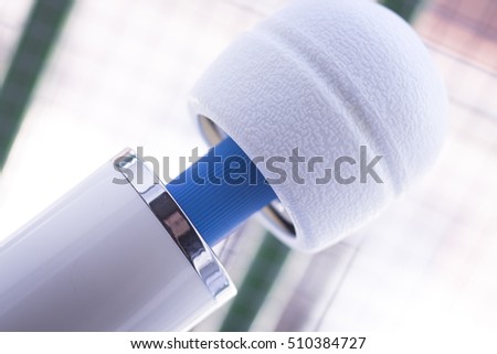 big bob hot sex pic clitoral anal stimulator