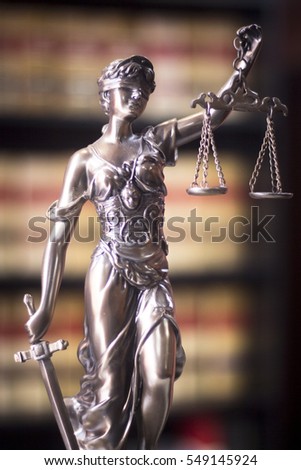 Lady Justice Stock Images, Royalty-Free Images & Vectors | Shutterstock