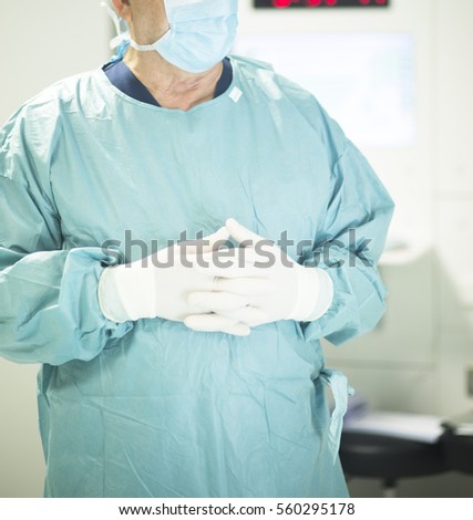Emergency Room Physician Assistant Clothes Emergency Room Physician Assistant Clothes