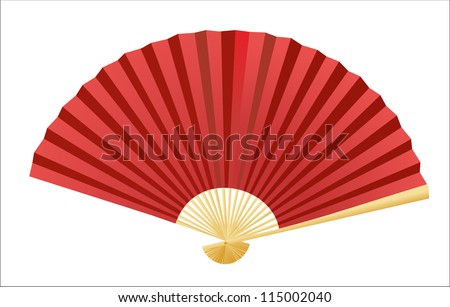 Hand-fan Stock Images, Royalty-Free Images & Vectors | Shutterstock