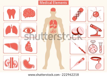 internal information internal information