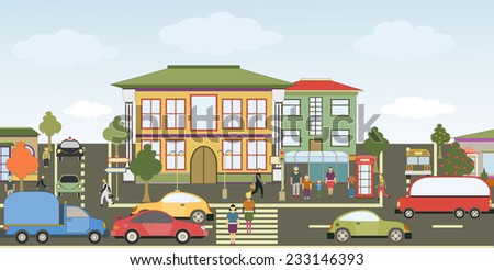 Community Center Stock Images, Royalty-Free Images & Vectors | Shutterstock