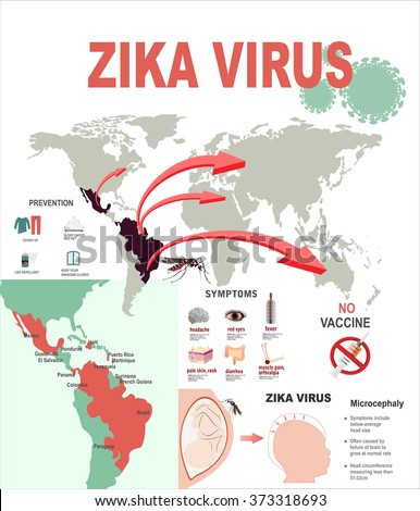 the transmission and prevention of the zika virus (cnn)the centers for disease control and prevention says it is investigating 14 new reports of possible sexual transmission of the zika virus. the transmission and prevention of the zika virus (cnn)the centers for disease control and prevention says it is investigating 14 new reports of possible sexual transmission of the zika virus.