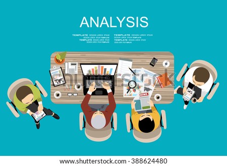 how economic concepts affect strategic planning Strategic analysis tools topic gateway series 3 strategic analysis tools definition and concept strategic analysis is: ‘ the process of conducting research on the business environment within which. how economic concepts affect strategic planning Strategic analysis tools topic gateway series 3 strategic analysis tools definition and concept strategic analysis is: ‘ the process of conducting research on the business environment within which.