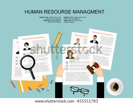 human resource portfolio essay human resource portfolio essay