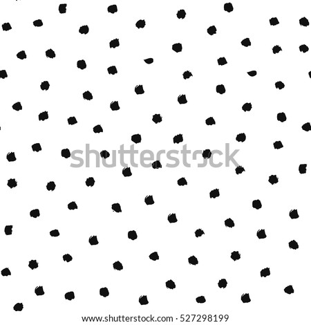 Image Result For Nd Dot Image Result For Nd Dot