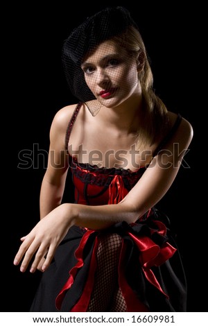 dating a personal trainer womens underwear around her knees