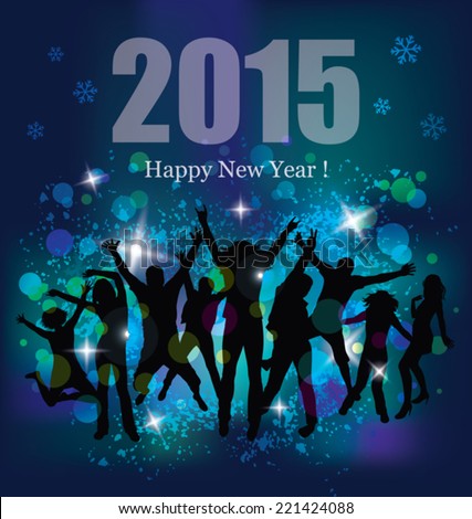 https://thumb1.shutterstock.com/display_pic_with_logo/86471/221424088/stock-vector-happy-new-year-party-background-and-young-people-221424088.jpg