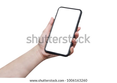 charnsitr's Portfolio on Shutterstock