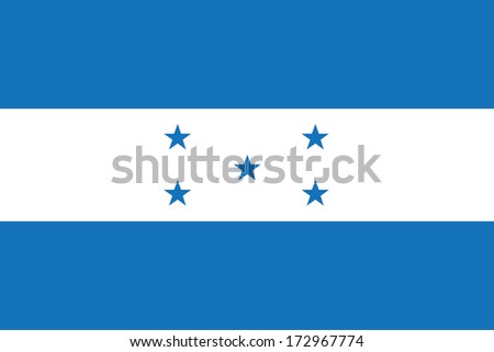 Honduras Imágenes pagas y sin cargo, y vectores en stock | Shutterstock