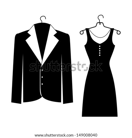 Formal Suit Stock Photos, Images, & Pictures | Shutterstock