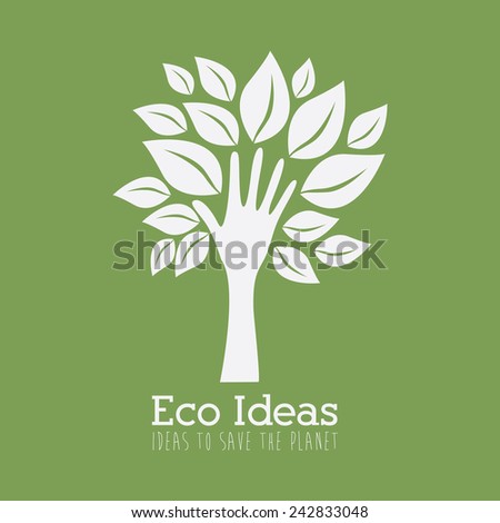 Tree Nature Ecology Park Forest Logo Stock Vector 595273850 Shutterstock Ecology Logo Green Design Growth Illustration Vector Illustration Cartoondealer 43259218