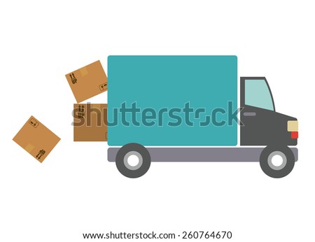 Free Free Svg Used Truck Inventory 305 SVG PNG EPS DXF File