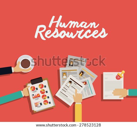 Human Resources Stock Images, Royalty-Free Images & Vectors | Shutterstock