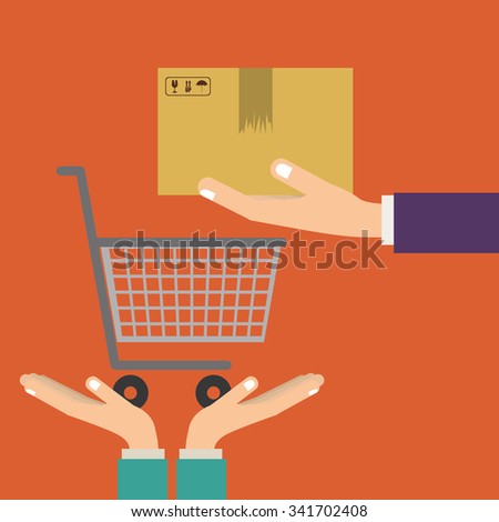 symmetrel price uk fml eye drops buy