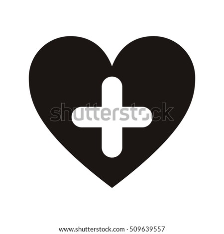 Heart Cross Stock Images, Royalty-Free Images & Vectors | Shutterstock