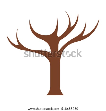 Tree Stem Stock Images, Royalty-Free Images & Vectors | Shutterstock