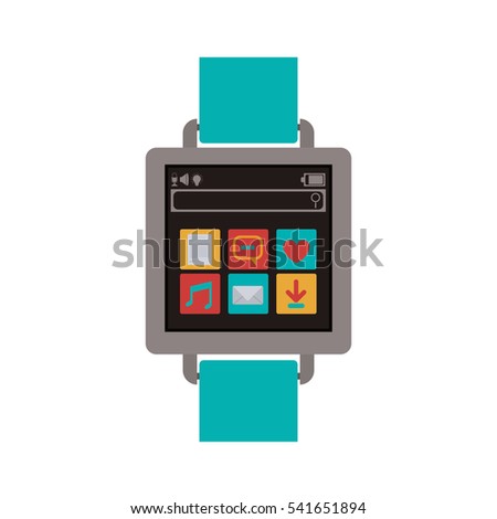 Elements slot machine