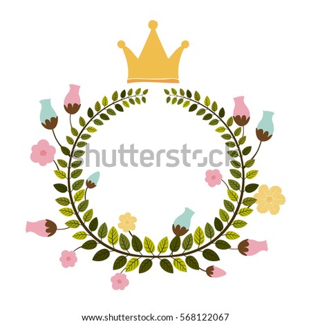 Flower Arch Stock Images, Royalty-Free Images & Vectors | Shutterstock