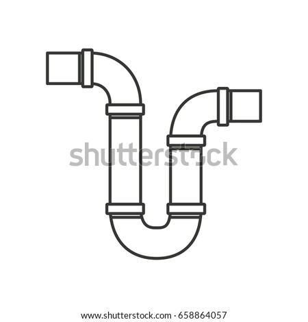 Siphon Stock Vectors, Images & Vector Art | Shutterstock